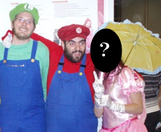 photo-0122.png, janv. 2009